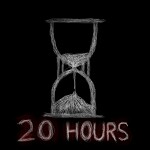 Mulberry County [20 HOURS UNTIL EVENT]