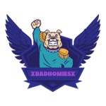 XxBADBROTHERSxX