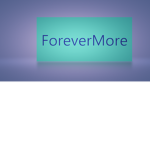 ForeverMore(FM)