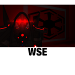 Warring Sith Empire