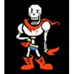The papyrus society
