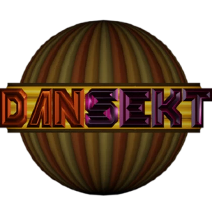 DanSekt Roblox group icon