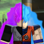 Zukai Studios