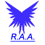 RAA(Roblox Assault Army) Navy Division