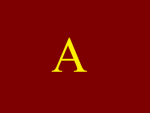 [TRE]--Auxilia