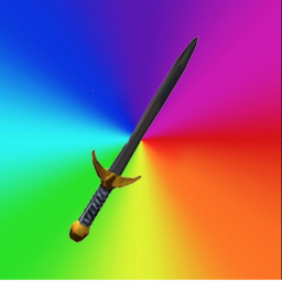[UPDATE １] RoFighter!