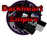 Darkheart Empire:Assassins Division