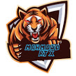 RT_GROUP