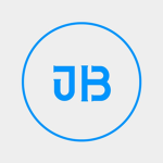 JB Group