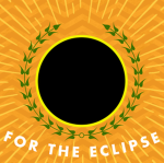 [LW] The Eclipse Union