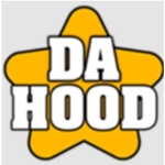 ZYZY Da Hood STARS