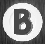 Blanked Franchise