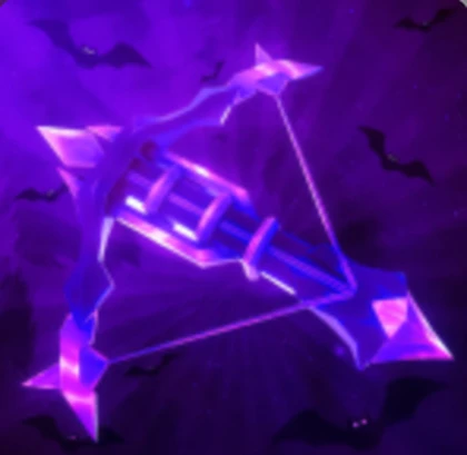 Harvster’s Roblox group icon