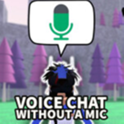 BOYS AND GIRLS VOICE CHAT 🔊 Spatial Voice Hangout