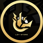 Loy Kxng