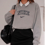 lxve light