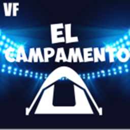 El Campamento