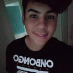 linboy
