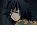 The Giyuu Fan Club