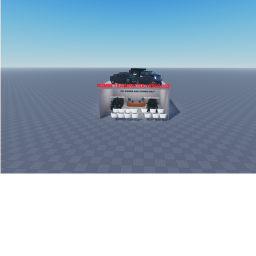 Admin  HQ