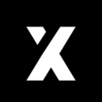 DigiService
