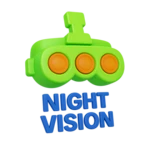 NIGHT VISION