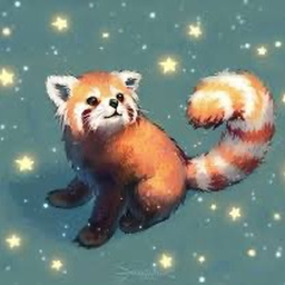 REDPANDA MEET UP