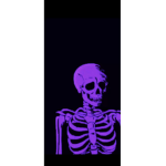 viberzz only vibers