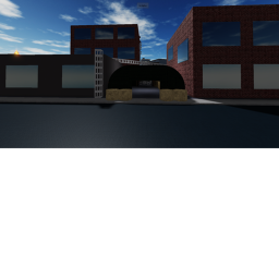City Skirmish [ALPHA 1.3]