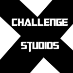 Challenge Studios