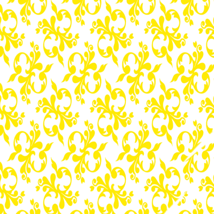Victorian style light wallpaper Roblox decal
