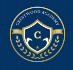 Crestwood-Academy