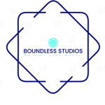 BoundIess Studios.