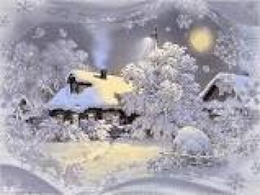 snow location 