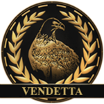 Gens Vendetta