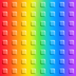 Vegle & Data [DEV]