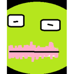 Guner Legion G.L