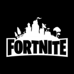 The Official Fortnite Club