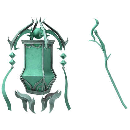 Item Thumbnail