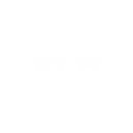 june bad