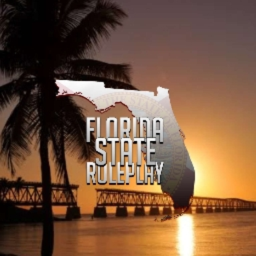 FIORIDA STATE ROLEPIAY V2