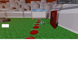 [update 5.5] button simulator 9000