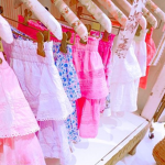 bunnie's boutique