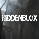 HiddenBlox (Pre-Alpha)