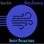 Breeze Productions