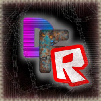 Deadlight: Fall of Robloxia (Not working)
