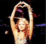 -Swifties United-