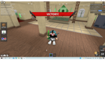 ItzJayYT