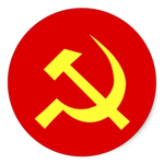 Bighead Communist Cult