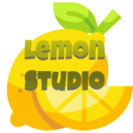 Lemonz Studioz